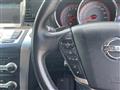 2009 Nissan Murano