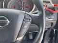 2009 Nissan Murano