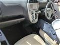 2009 Toyota Ractis