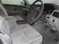 2000 Toyota Crown Majesta