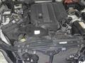 2000 Toyota Crown Majesta