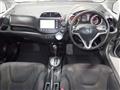 2007 Honda Fit