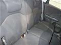 2007 Honda Fit
