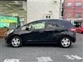 2011 Honda Fit
