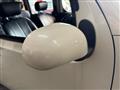 2011 Nissan Cube