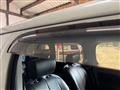 2011 Nissan Cube