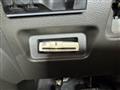 2011 Nissan Cube