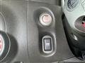 2011 Nissan Cube
