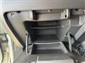 2011 Nissan Cube