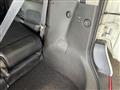 2011 Nissan Cube