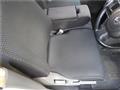 2008 Nissan Cube