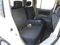 2008 Nissan Cube