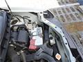 2008 Nissan Cube