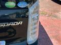 2013 Honda Step WGN