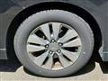 2013 Honda Step WGN