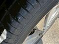 2013 Honda Step WGN