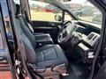 2013 Honda Step WGN