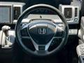 2013 Honda Step WGN