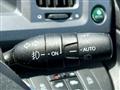 2013 Honda Step WGN