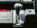 2013 Honda Step WGN