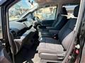 2013 Honda Step WGN