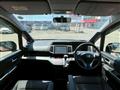 2013 Honda Step WGN