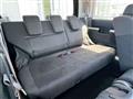 2013 Honda Step WGN