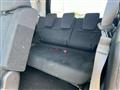 2013 Honda Step WGN