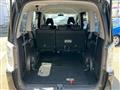 2013 Honda Step WGN