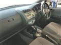 2007 Honda Fit