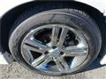 2012 Nissan Note