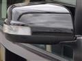 2009 Nissan Serena