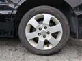 2009 Nissan Serena