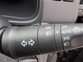 2009 Nissan Serena