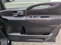 2009 Nissan Serena