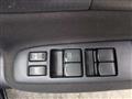 2009 Nissan Serena