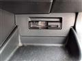 2009 Nissan Serena