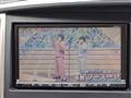 2009 Nissan Serena