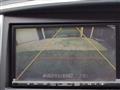 2009 Nissan Serena