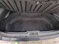 2009 Nissan Serena
