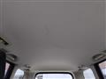 2009 Nissan Serena