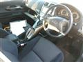 2007 Toyota Blade