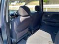 2011 Nissan Note