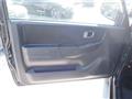 2006 Mitsubishi Pajero Mini