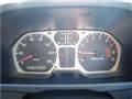 2006 Mitsubishi Pajero Mini