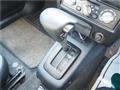 2006 Mitsubishi Pajero Mini