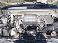 2006 Mitsubishi Pajero Mini