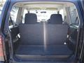 2006 Mitsubishi Pajero Mini