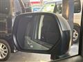 2013 Honda Step WGN
