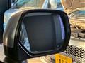 2013 Honda Step WGN